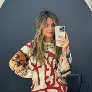 Логотип @beauty_blitz - Бьюти-блиц