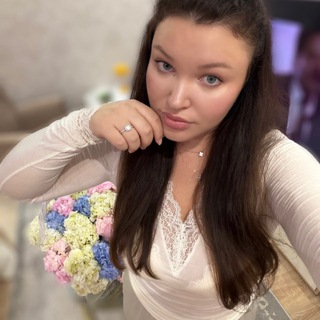 Логотип @beauty_blog111 - Lena Life/Beauty