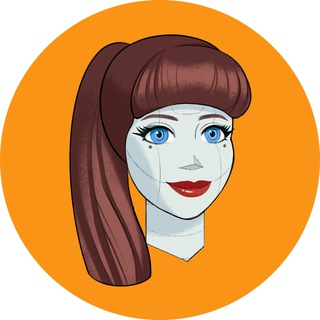 Логотип @beauty_bot_rf - Бьюти Бот Новости