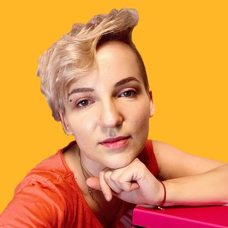 Логотип @beauty_box_mania - Beauty_box_mania 🎁