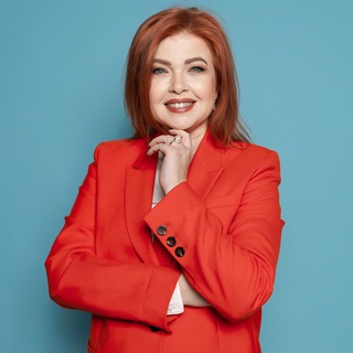 Логотип @beauty_business_smolyansky - ДНЕВНИК БЬЮТИ-ПРЕДПРИНИМАТЕЛЯ | Svetlana Smolyansky