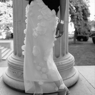 Логотип @beauty_clothess - PREMIUM CLOTHING 💗