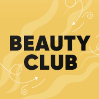 Логотип @beauty_club_moskva - Beauty-Club