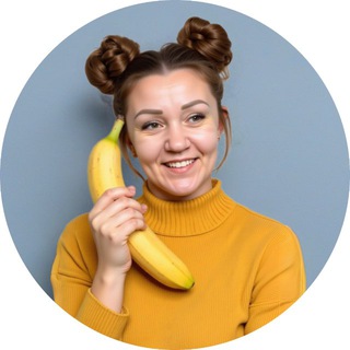 Логотип @beauty_contente - БЬЮТИ КОНТЕНТ / Прогрев. reels. вк клип,