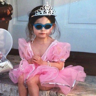 Логотип @beauty_devichnikk - Beauty Девичник 💍