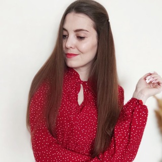 Логотип @beauty_efremova - @beauty_efremova