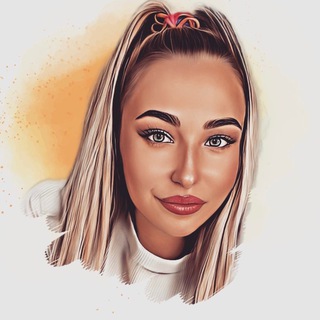 Логотип @beauty_embassy - 👩🏼‍⚕️Посольство красоты 💋💉