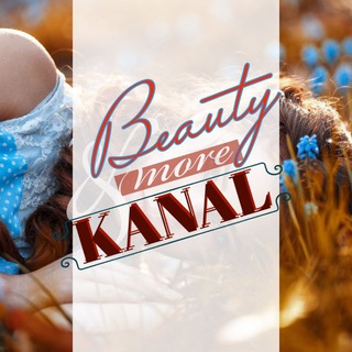 Логотип @beauty_ernaerung - Beauty & Ernährung Kanal
