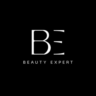 Логотип @beauty_expert_store - Beauty Expert