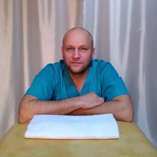 Логотип @beauty_figure_krsk - Массаж Красноярск Beauty__figure