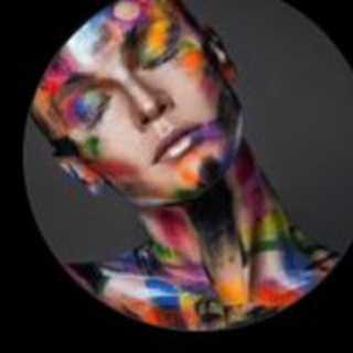 Логотип @beauty_fromusa - Beauty from USA🇺🇸