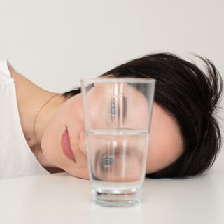 Логотип @beauty_gestalt - КРАСИВЫЙ ГЕШТАЛЬТ | ПСИХОЛОГИЯ