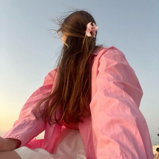 Логотип @beauty_giid - Бьюти гид 💕