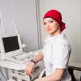 Логотип @beauty_ginekolog - Чат удалён