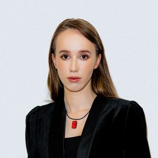 Логотип @beauty_glavnaya - ГЛАВНАЯ ПО БЬЮТИ