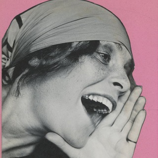 Логотип @beauty_govor - КРАСИВО ГОВОРИШЬ!