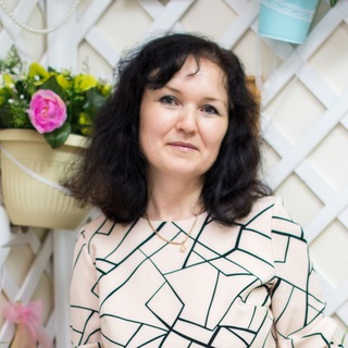 Логотип @beauty_health_c_atomy - ☘️ Атоми - красота, здоровье, молодость 🌺