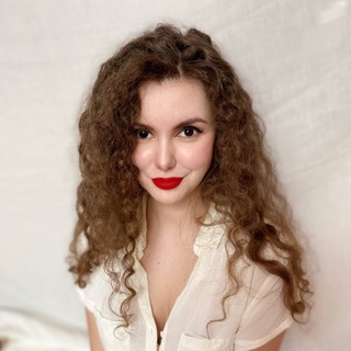 Логотип @beauty_house_kiki_hasu - Kiki_Hasu | life & beauty