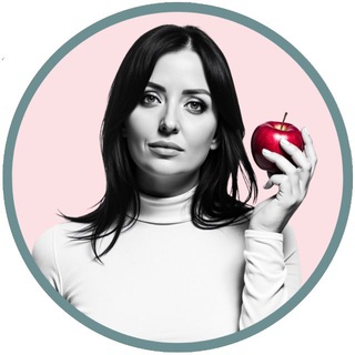 Логотип @beauty_hyuty_official - Beauty hyuty