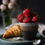 Логотип @beauty_in_details - Beauty in details