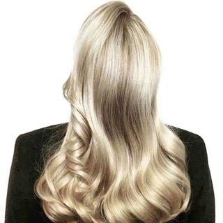 Логотип @beauty_inmoscow - BEAUTY ️🌆 MOSCOW | ИЩУ МОДЕЛЬ МОСКВА | МАСТЕР И МОДЕЛЬ МОСКВА | УСЛУГИ МОСКВА [ красота, модели, фотографы, tfp, тфп, съёмки ]