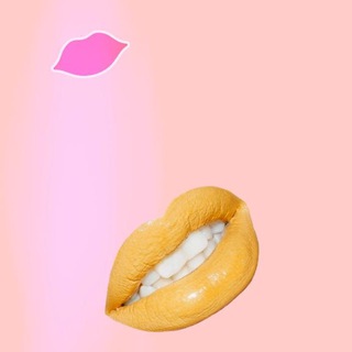 Логотип @beauty_iren - IRENAMATTEE BEAUTY