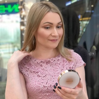 Логотип @beauty_korea_mol - 🅰️𝕋𝕆𝕄𝕐 𝕂𝕠𝕣𝕖𝕒 𝕓𝕖𝕒𝕦𝕥𝕪. Атоми