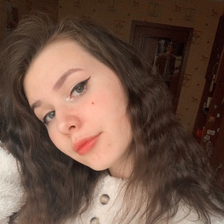 Логотип @beauty_ksyu - Бьюти Ксю💋