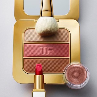 Логотип @beauty_lady_n - Beauty_Lady N🌷💐🌷