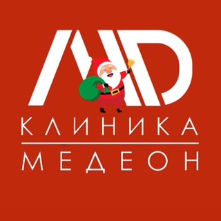 Логотип @beauty_laser_moscow - КОСМЕТОЛОГ МОСКВА. КОСМЕТОЛОГИЯ МОСКВА