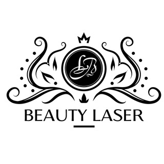 Логотип @beauty_laser_msk2018 - Лазерная эпиляция Москва - Beauty Laser