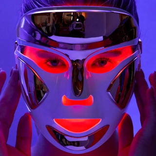 Логотип @beauty_light - БЬЮТИ-ОГОНЁК