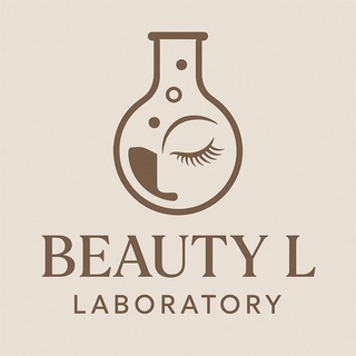 Логотип @beauty_llaboratory - Beauty L