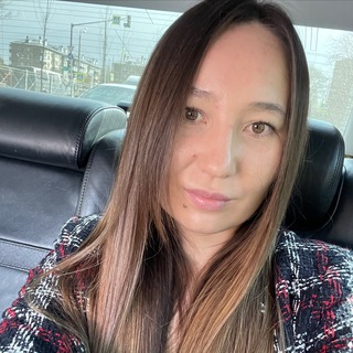 Логотип @beauty_logic - ПРО БЬЮТИ и не только 💋