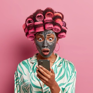 Логотип @beauty_lviv - Beauty Jobs in Lviv