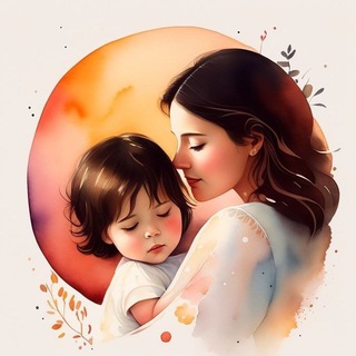 Логотип @beauty_mama_jt - Beauty мама