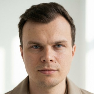 Логотип @beauty_mikhail - Бьюти-Бизнес | Михаил Дороничев