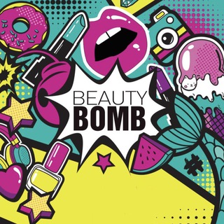 Логотип @beauty_modnaya - фыва