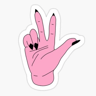 Логотип @beauty_mommy - Beauty мать❣️| Секреты красоты