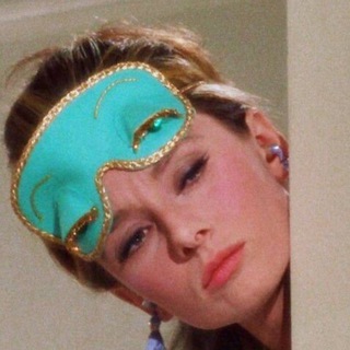 Логотип @beauty_noise - Сделай мне красиво