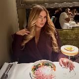 Beauty_obsession💄