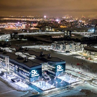 Логотип @beauty_of_the_beholder - Красота в глазах смотрящего