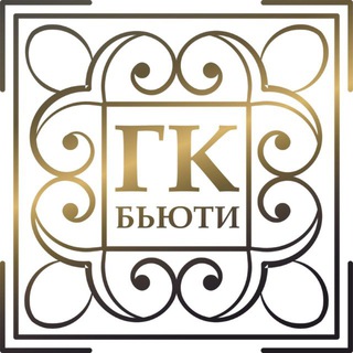 Логотип @beauty_official73 - КЛУБ КРАСОТЫ | бьюти клуб УЛЬЯНОВСК