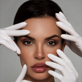 Логотип @beauty_on_don - Beauty_on_Don