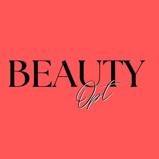 Логотип @beauty_opt_almaty - Beauty_Opt💄🛍