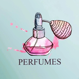 Логотип @beauty_parfum7707 - Beauty Parfume 🛍️