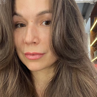 Логотип @beauty_pleasure - BEAUTY PLEASURE✨