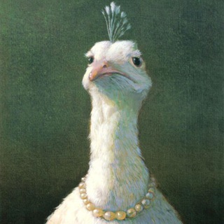 Логотип @beauty_posuti - Красота по сути