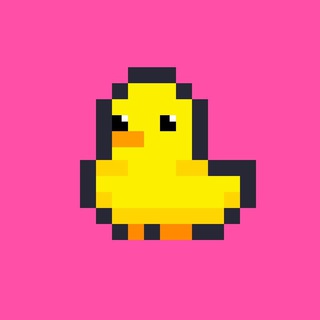 Логотип @beauty_pr - Beauty-пиарщик