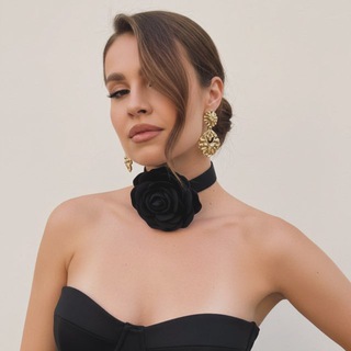 Логотип @beauty_pro_gid - Beauty гид🧚🏻‍♀️